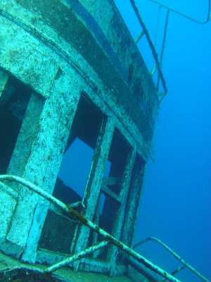 red sea_019.jpg